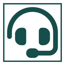 NetSupport